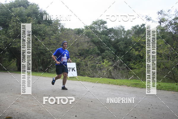 Buy your photos of the eventA Chance do Kaic- Etapa Pop  on Fotop