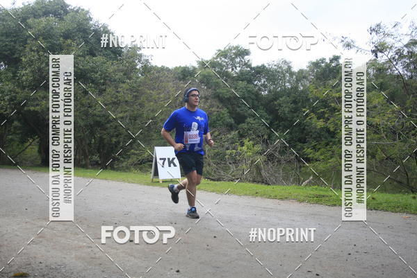 Buy your photos of the eventA Chance do Kaic- Etapa Pop  on Fotop