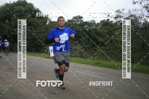 Buy your photos of the eventA Chance do Kaic- Etapa Pop  on Fotop