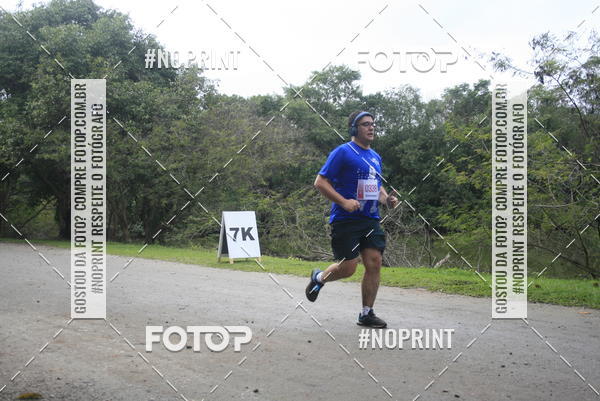 Buy your photos of the eventA Chance do Kaic- Etapa Pop  on Fotop