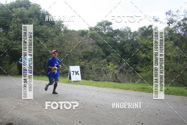 Buy your photos of the eventA Chance do Kaic- Etapa Pop  on Fotop