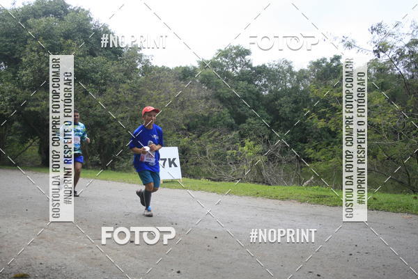 Buy your photos of the eventA Chance do Kaic- Etapa Pop  on Fotop