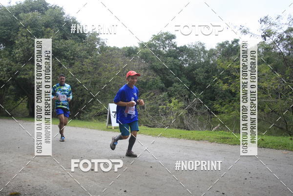 Buy your photos of the eventA Chance do Kaic- Etapa Pop  on Fotop