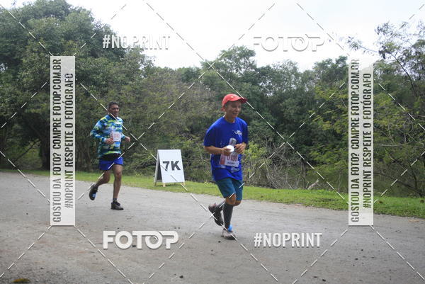 Buy your photos of the eventA Chance do Kaic- Etapa Pop  on Fotop