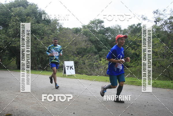 Buy your photos of the eventA Chance do Kaic- Etapa Pop  on Fotop