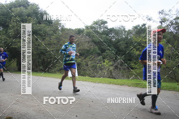 Buy your photos of the eventA Chance do Kaic- Etapa Pop  on Fotop