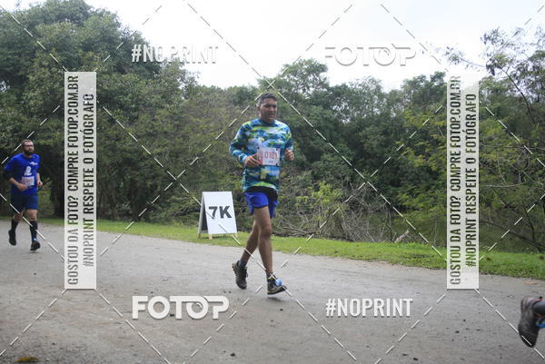 Buy your photos of the eventA Chance do Kaic- Etapa Pop  on Fotop