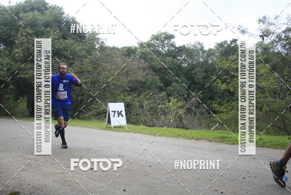 Buy your photos of the eventA Chance do Kaic- Etapa Pop  on Fotop