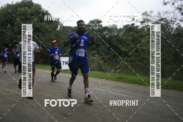 Buy your photos of the eventA Chance do Kaic- Etapa Pop  on Fotop