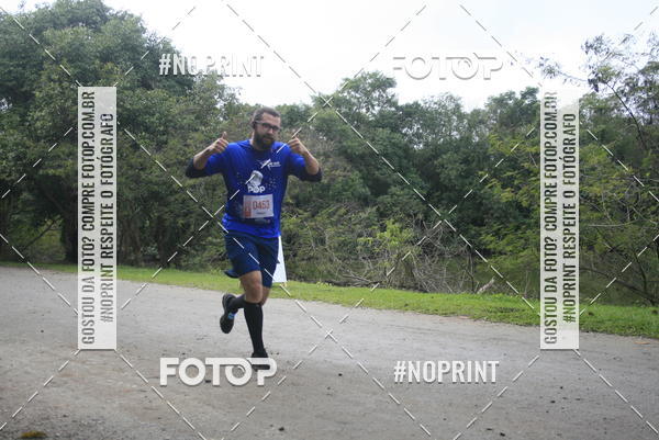 Buy your photos of the eventA Chance do Kaic- Etapa Pop  on Fotop