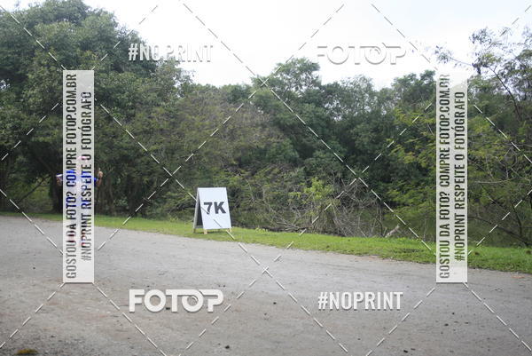 Buy your photos of the eventA Chance do Kaic- Etapa Pop  on Fotop