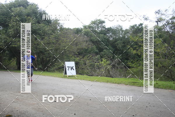 Buy your photos of the eventA Chance do Kaic- Etapa Pop  on Fotop