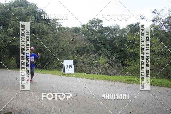 Buy your photos of the eventA Chance do Kaic- Etapa Pop  on Fotop