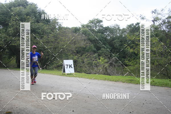 Buy your photos of the eventA Chance do Kaic- Etapa Pop  on Fotop