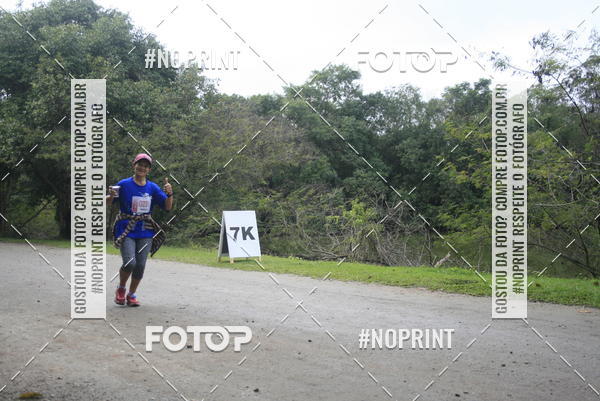 Buy your photos of the eventA Chance do Kaic- Etapa Pop  on Fotop