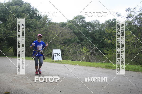 Buy your photos of the eventA Chance do Kaic- Etapa Pop  on Fotop