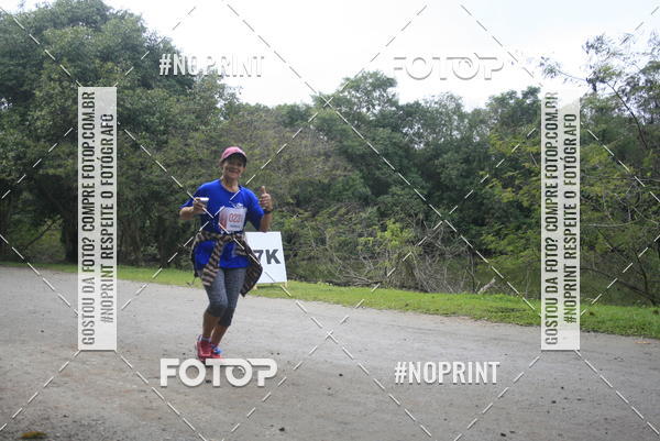 Buy your photos of the eventA Chance do Kaic- Etapa Pop  on Fotop