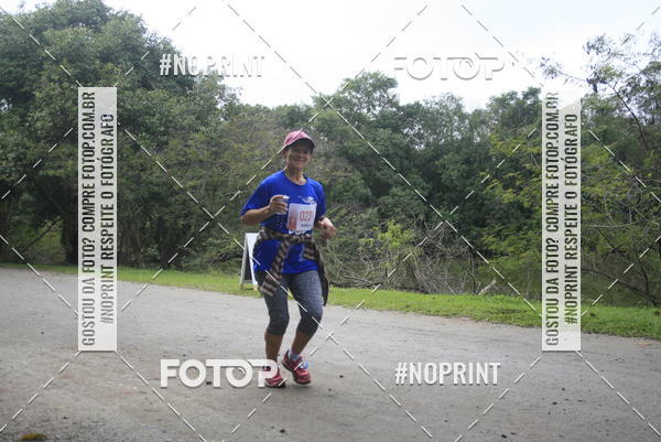 Buy your photos of the eventA Chance do Kaic- Etapa Pop  on Fotop