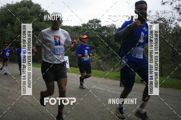 Buy your photos of the eventA Chance do Kaic- Etapa Pop  on Fotop