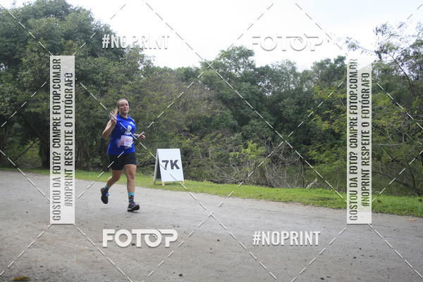 Buy your photos of the eventA Chance do Kaic- Etapa Pop  on Fotop