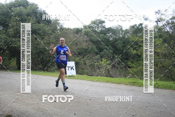 Buy your photos of the eventA Chance do Kaic- Etapa Pop  on Fotop