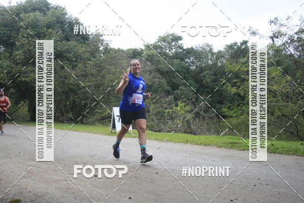 Buy your photos of the eventA Chance do Kaic- Etapa Pop  on Fotop