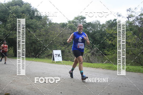 Buy your photos of the eventA Chance do Kaic- Etapa Pop  on Fotop