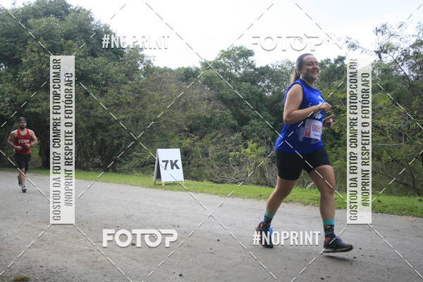 Buy your photos of the eventA Chance do Kaic- Etapa Pop  on Fotop