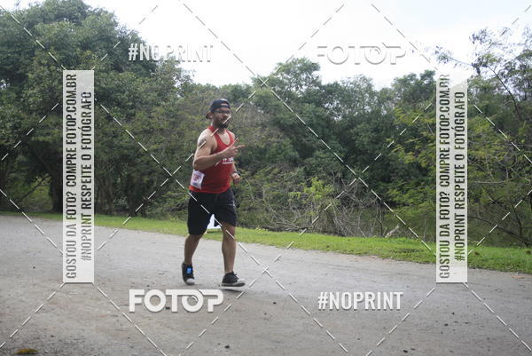 Buy your photos of the eventA Chance do Kaic- Etapa Pop  on Fotop