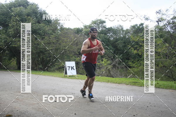 Buy your photos of the eventA Chance do Kaic- Etapa Pop  on Fotop