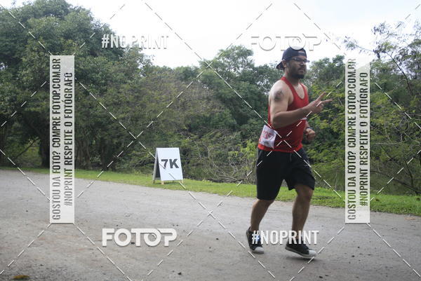 Buy your photos of the eventA Chance do Kaic- Etapa Pop  on Fotop