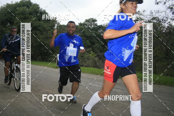 Buy your photos of the eventA Chance do Kaic- Etapa Pop  on Fotop