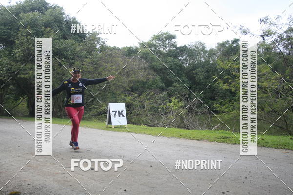 Buy your photos of the eventA Chance do Kaic- Etapa Pop  on Fotop