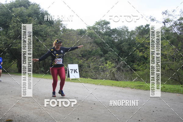 Buy your photos of the eventA Chance do Kaic- Etapa Pop  on Fotop