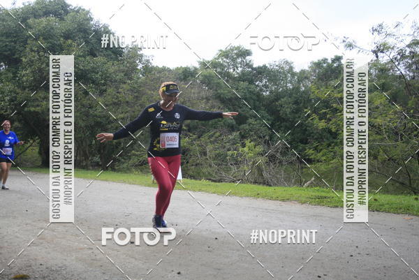 Buy your photos of the eventA Chance do Kaic- Etapa Pop  on Fotop