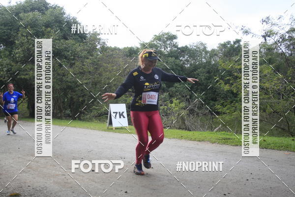 Buy your photos of the eventA Chance do Kaic- Etapa Pop  on Fotop