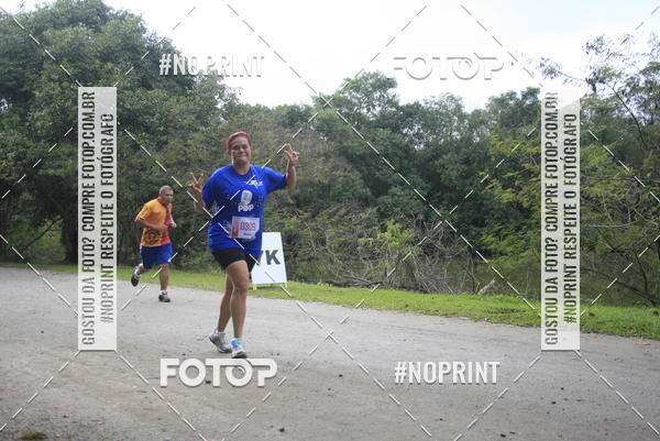 Buy your photos of the eventA Chance do Kaic- Etapa Pop  on Fotop