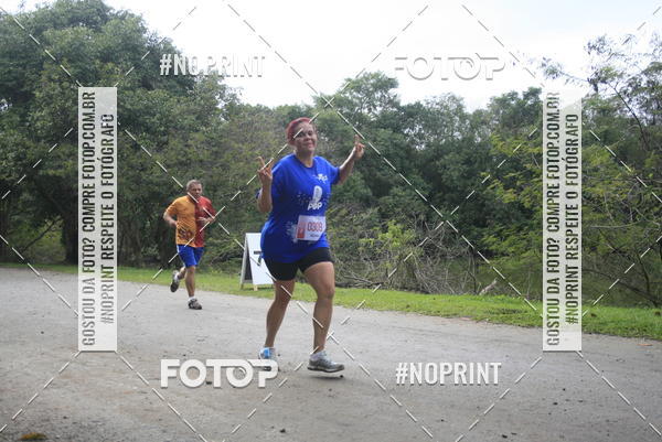 Buy your photos of the eventA Chance do Kaic- Etapa Pop  on Fotop