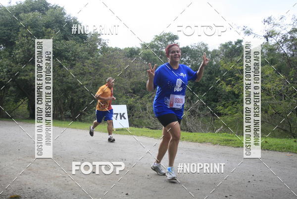 Buy your photos of the eventA Chance do Kaic- Etapa Pop  on Fotop