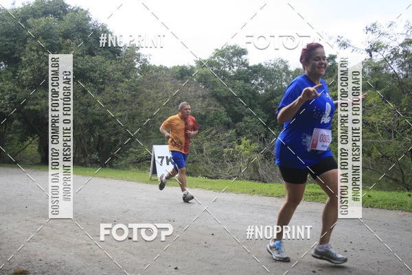 Buy your photos of the eventA Chance do Kaic- Etapa Pop  on Fotop