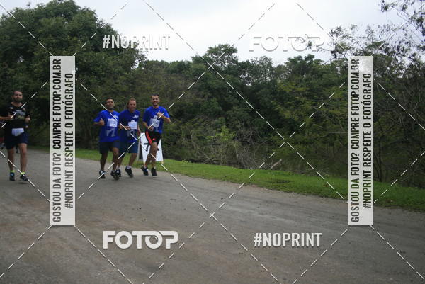 Buy your photos of the eventA Chance do Kaic- Etapa Pop  on Fotop