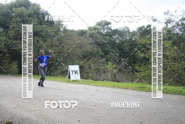 Buy your photos of the eventA Chance do Kaic- Etapa Pop  on Fotop