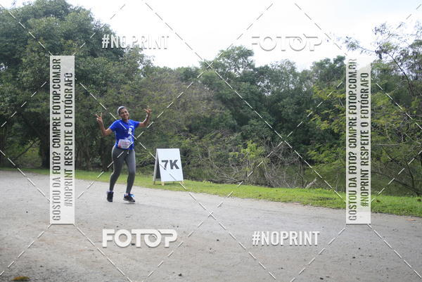 Buy your photos of the eventA Chance do Kaic- Etapa Pop  on Fotop