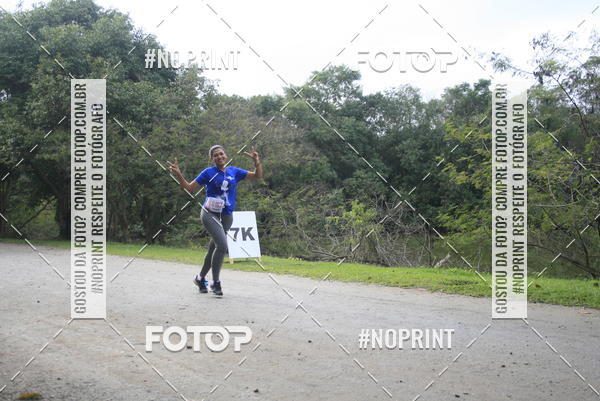 Buy your photos of the eventA Chance do Kaic- Etapa Pop  on Fotop