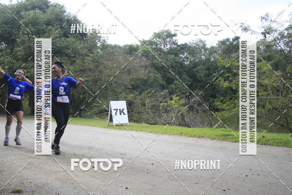 Buy your photos of the eventA Chance do Kaic- Etapa Pop  on Fotop