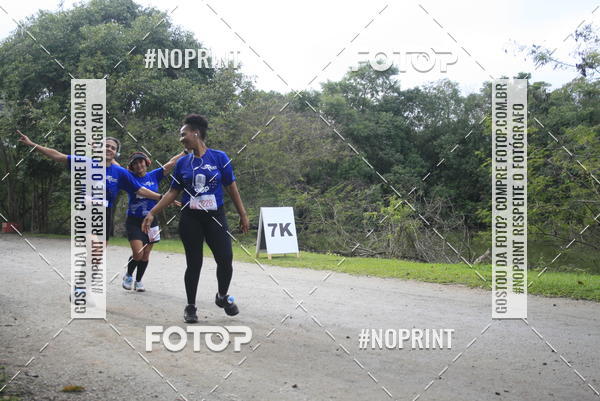 Buy your photos of the eventA Chance do Kaic- Etapa Pop  on Fotop