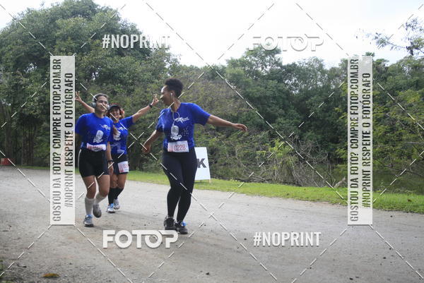 Buy your photos of the eventA Chance do Kaic- Etapa Pop  on Fotop