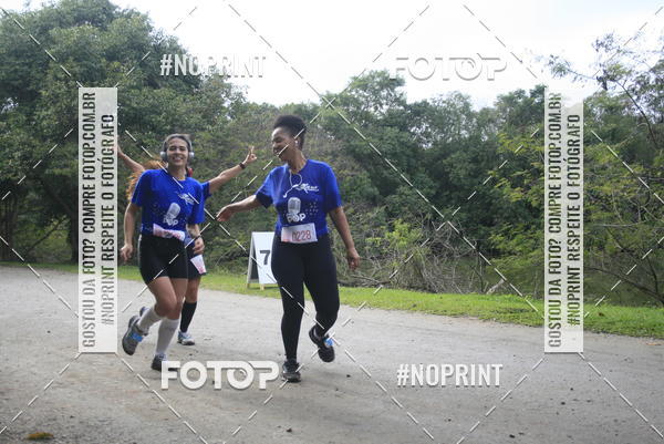 Buy your photos of the eventA Chance do Kaic- Etapa Pop  on Fotop