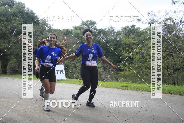 Buy your photos of the eventA Chance do Kaic- Etapa Pop  on Fotop