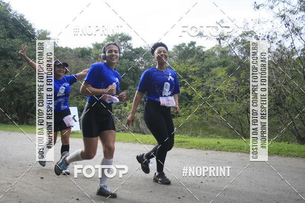 Buy your photos of the eventA Chance do Kaic- Etapa Pop  on Fotop